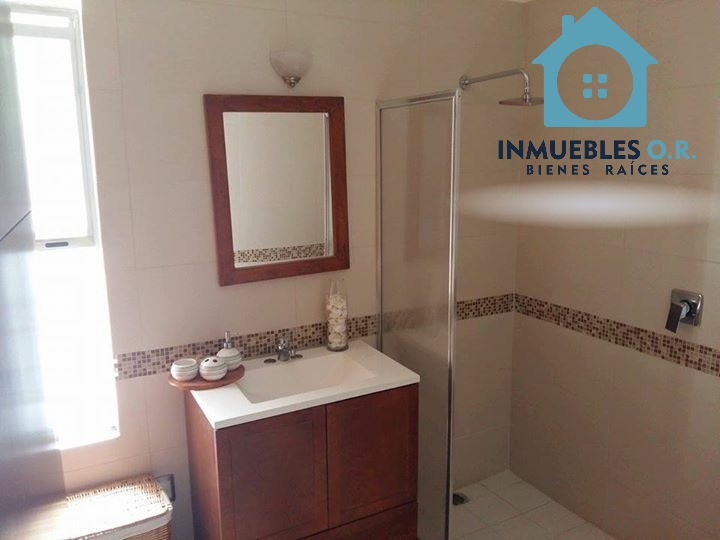 GAVIOTAS Residencial Prototipo AMBAR