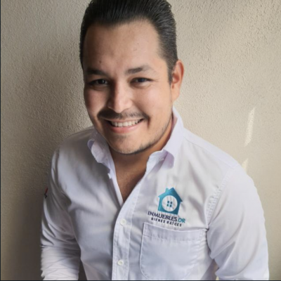 Jesus Armando Orozco Arroyo