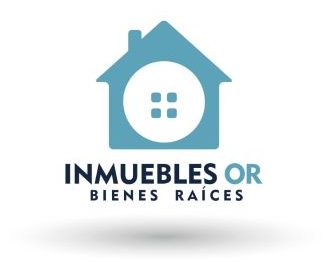 Inmuebles OR