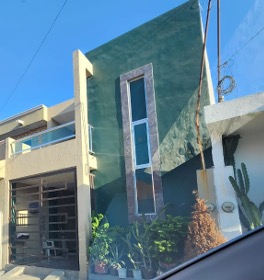 Casa Barario 5