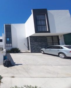 Casa Colima Diamantes II