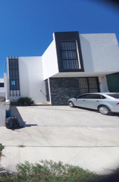 Casa Colima Diamantes II
