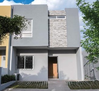 Punta Arena Ventura